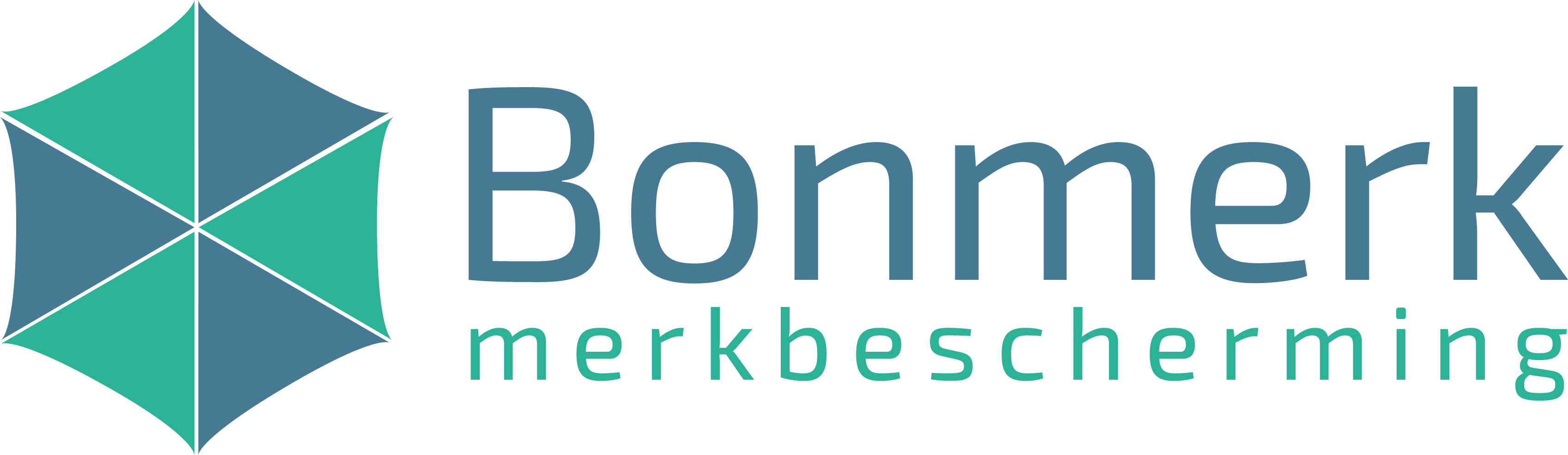 Bonmerk
